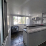 Apartamento à venda com 3 quartos em Água Fria, São Paulo, SP