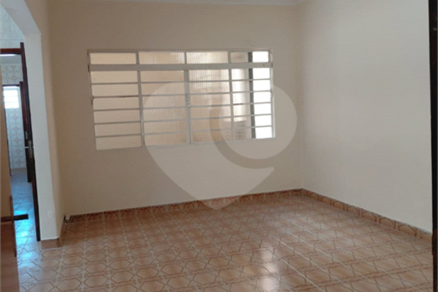 Sobrado para alugar com 4 quartos, sendo 1 suíte, em Casa Verde, São Paulo, SP