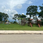 Terreno à venda em Wanel Ville, Sorocaba, SP