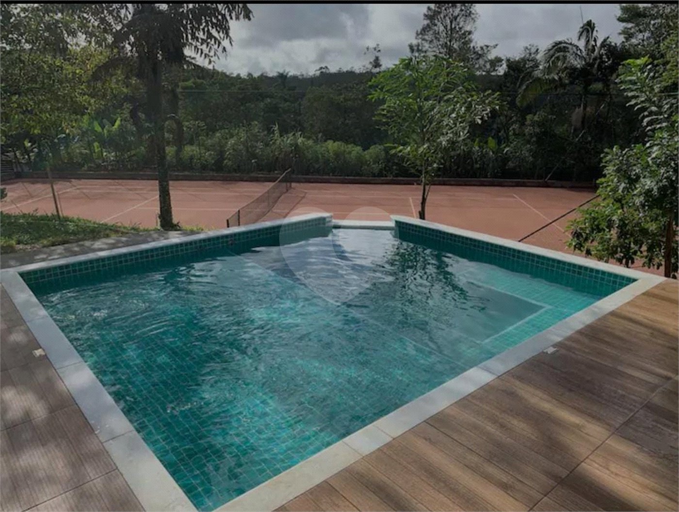 Chácara à venda com 3 quartos em Parelheiros, São Paulo, SP