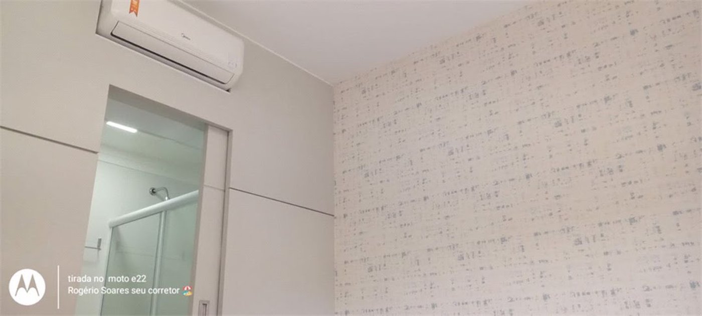 Apartamento com 3 dormitórios à venda, 93 m² por R$ 1.400.000,00 - Jardim Astúrias - Guarujá/SP