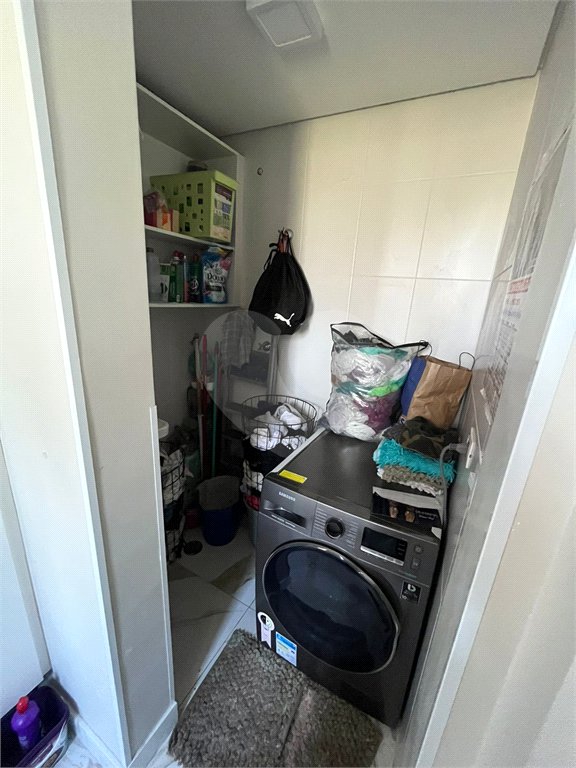 Apartamento à venda com 3 quartos, sendo 1 suíte, em Campo Grande, São Paulo, SP