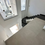 Casa à venda com 4 suítes no condomínio Villaggio Houda, São Paulo - SP