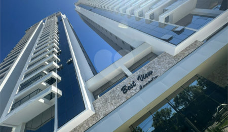 Apartamento à venda ou para alugar com 3 suítes em Parque Campolim, Sorocaba, SP
