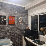 Apartamento à venda com 3 suítes em Vila Leopoldina, São Paulo, SP