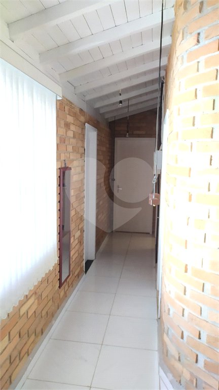 Casa Térrea à venda com 3 quartos, sendo 1 suíte, em Vila Atlântica, Caraguatatuba, SP