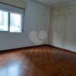 Apartamento à venda com 3 quartos, sendo 1 suíte, em Pinheiros, São Paulo, SP