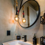 Apartamento à venda com 1 quarto em Paraíso do Morumbi, São Paulo, SP