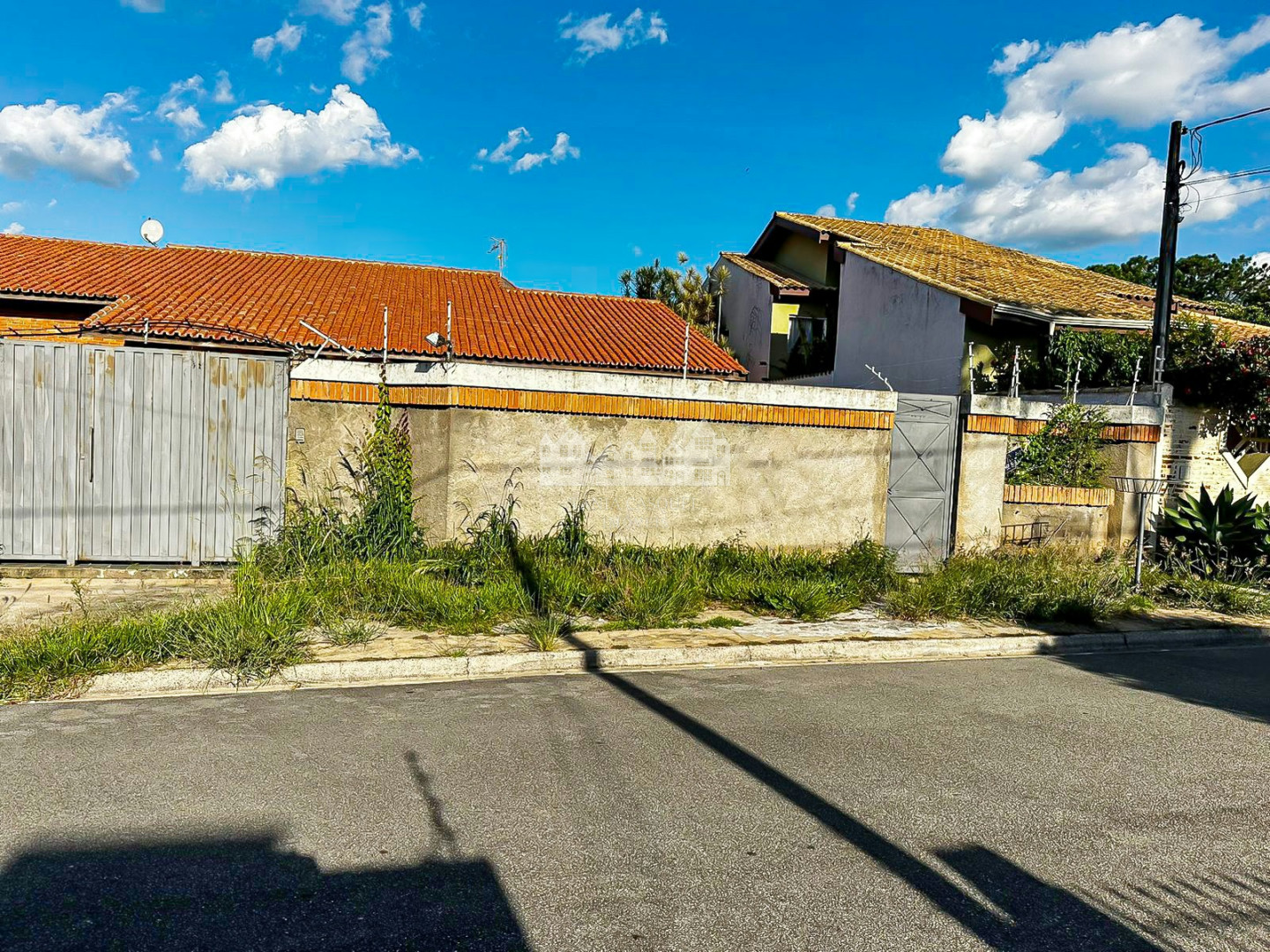 Casa, 4 quartos, 1000 m² - Foto 9