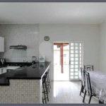 LINDO SOBRADO NO RESIDENCIAL SOLARES – MOGI DAS CRUZES/SP