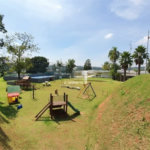 Casa à venda com 4 quartos, sendo 3 suítes, no condomínio Vintage, Cotia - SP