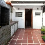 Sobrado próximo da estação Vila Sônia