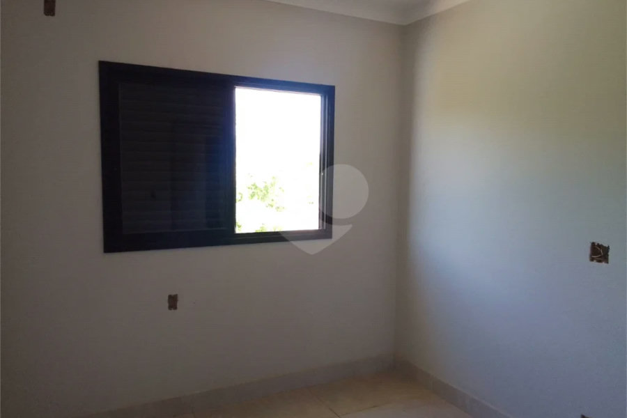 Sobrado construção nova
