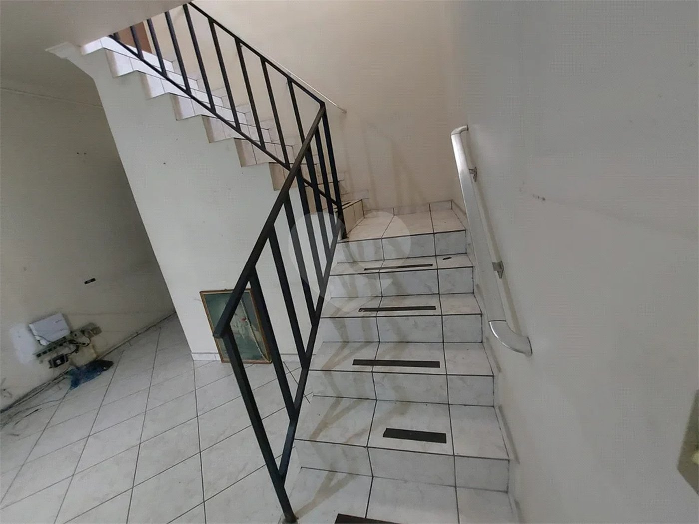 SOBRADO GRANDE NA MOOCA! FAÇA SUA VISITA !