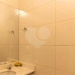 Apartamento á venda - Ipiranga
