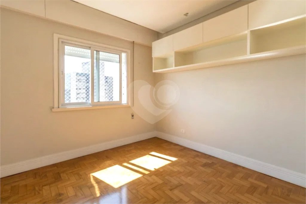 Apartamento à venda 97 m², 2 dormitórios, 1 vaga no Jardim Paulista - São Paulo/SP.