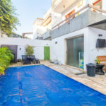 Sobrado à venda com 3 quartos, sendo 1 suíte, em Jardim Prudência, São Paulo, SP
