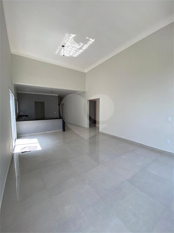 CASA À VENDA DE 300M² NO RESIDENCIAL ITATIBA COUNTRY CLUB EM ITATIBA-SP Ref: 1021837