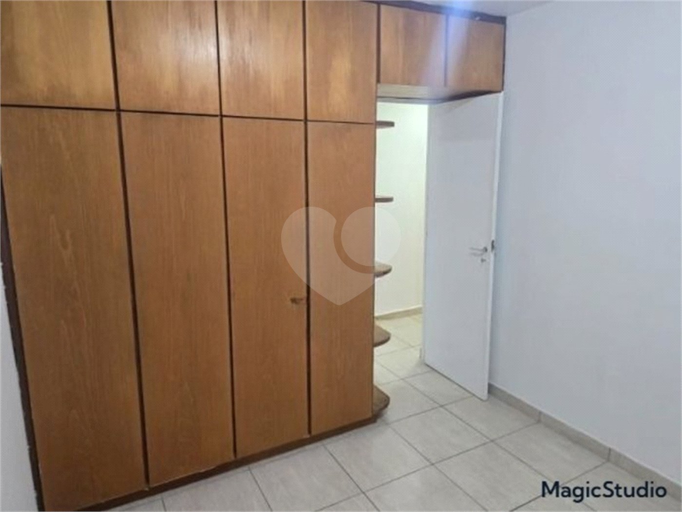 Apartamento com 65m² , 3 dormitórios , 1 vaga , à venda na Moóca.