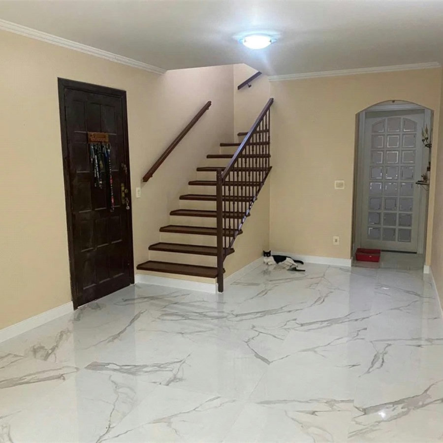 Sobrado à venda com 3 quartos, sendo 1 suíte, em Vila Sônia, São Paulo, SP