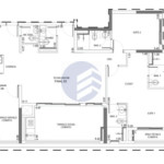Apartamento à venda com 2 quartos, sendo 2 suítes, em Vila Pirajussara, São Paulo - SP
