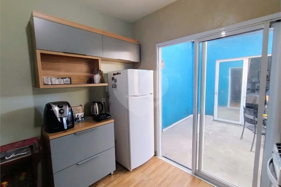 Casa para venda no bairro Paulicéia, Piracicaba/SP.