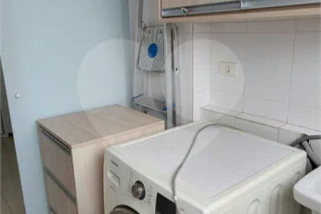 Excelente apartamento à Venda Perto do Metrô Vila Matilde com 2 Quartos e 2 Vagas