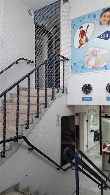 OPORTUNIDADE ÚNICA IMÓVEL COMERCIAL A VENDA NA VILA MADALENA