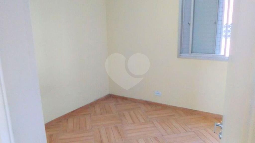 Apartamento para locação na Mooca