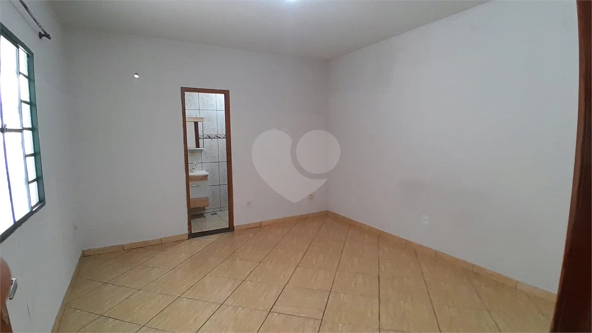 CONFORTO, SEGURANÇA E MOBILIDADE!!