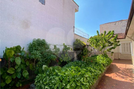 2 casas térreas em 1terreno no Anália Franco
