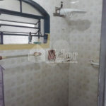 Casa térrea à venda – conforto e praticidade