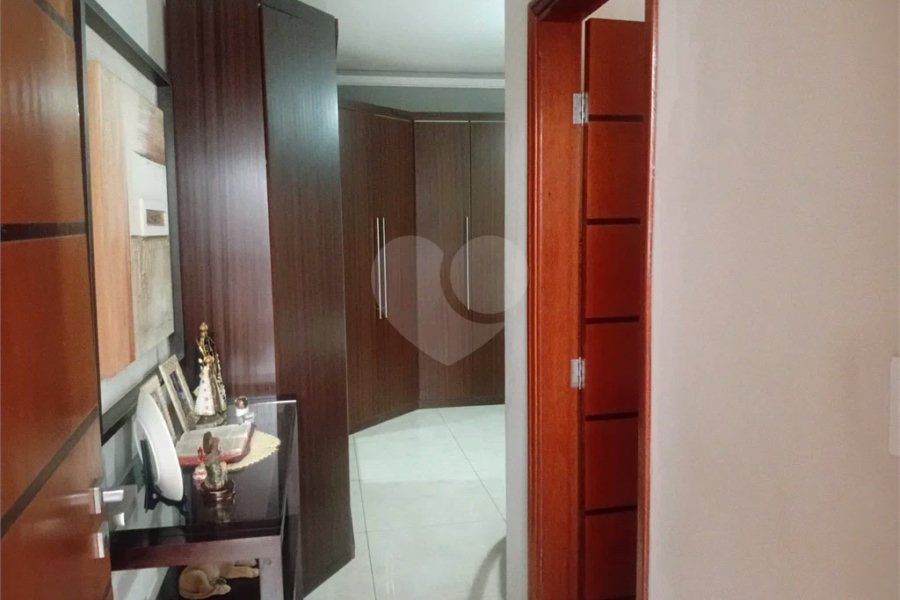 Chácara a venda em Piracicaba - Bairro Vivendas Bela Vista