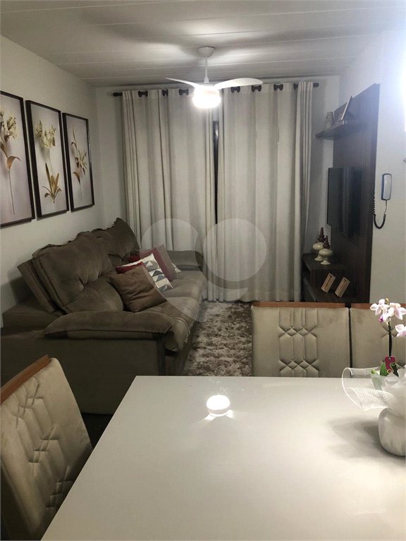 Apartamento Residencial Jardim São Paulo