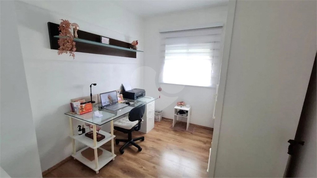 Apartamento a venda no Ipiranga com 3 dormitórios e 2 vagas com 115m² Aceita e estuda Permuta.