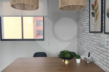APARTAMENTO NOVO À VENDA - PROXIMO AO METRO BELEM