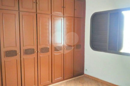 Ótimo Apartamento para venda no Parque da Mooca