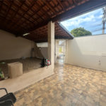Casa a venda no Jardim Zavaglia