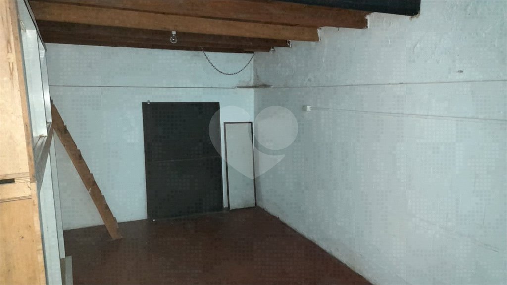 Loja para locação ou venda em Santana - São Paulo / SP