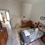 Casa térrea a venda na Vila Lutfalla