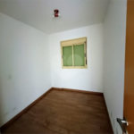 APARTAMENTO DE 44,0 M² COM 01 QUARTO, VAGA E VARANDA GOURMET PARA VENDA EM SANTANA