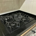 Apartamento para locação com 33m² - Barra Funda
