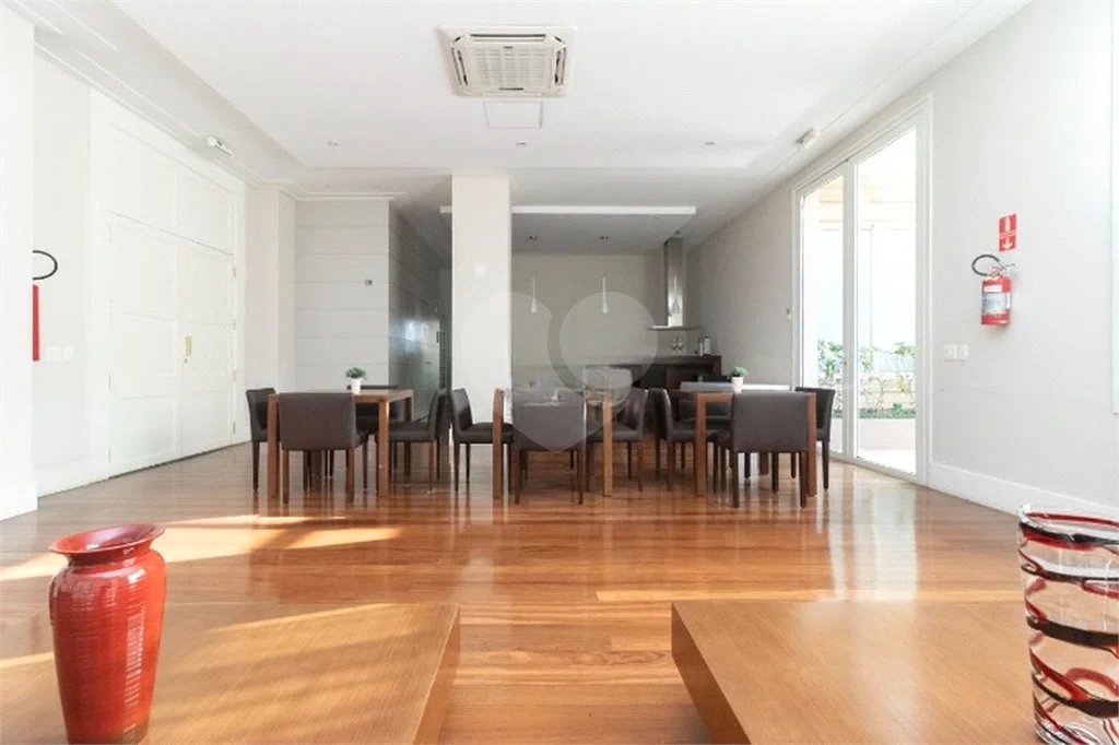 Condominio Murano Apto Alto Padrão 250m² 4 dormitórios sendo 3 suítes 4 vagas Parque da Mooca