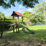 Casa para Locação no Condomínio Jardim América em Vinhedo/SP