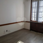 Sobrado comercial com 197m² , 4 dormitórios , 1 vaga , à venda no centro de Santo André.
