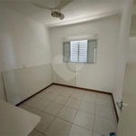 Casa á venda, com 3 dormitórios, no bairro Planalto paraíso em São Carlos.