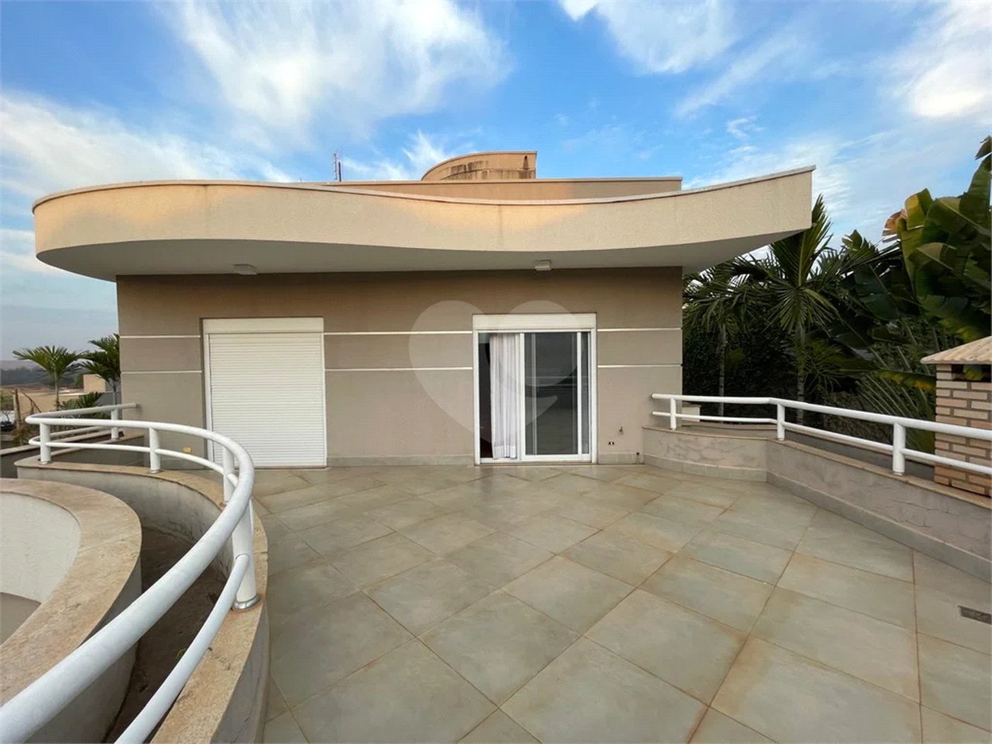 Casa à venda no Condomínio Monte Alegre - Piracicaba/SP.