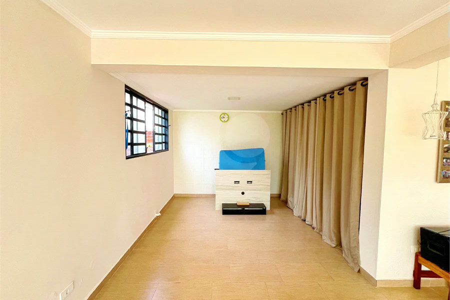 Casa à venda com 4 quartos, sendo 1 suíte,  em Loteamento Santa Rosa, Piracicaba, SP