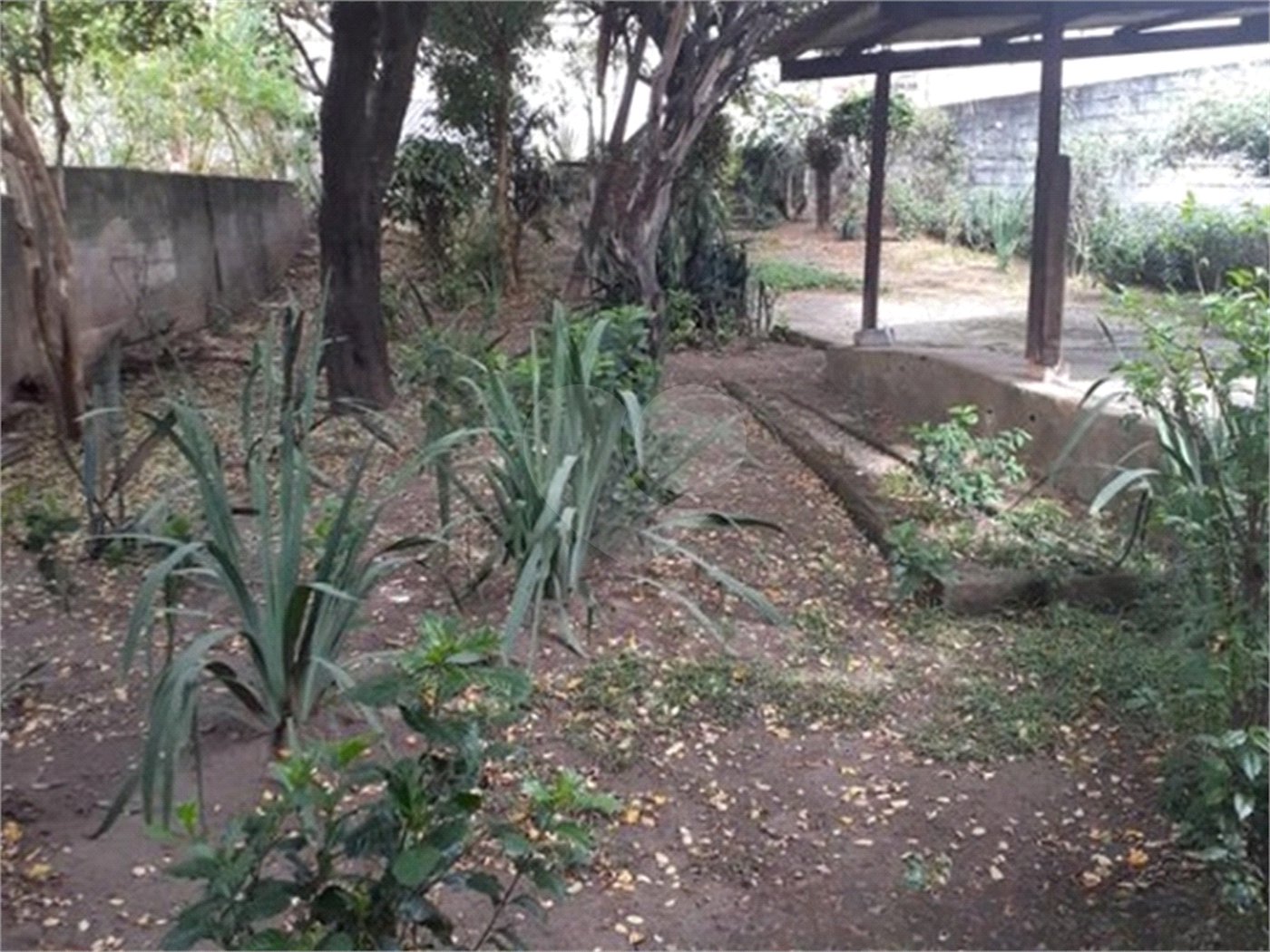 Casa Térrea à venda com 6 quartos, sendo 1 suíte, em Pirituba, São Paulo, SP