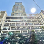 APARTAMENTO 1 DORMITÓRIO 1 VAGA À VENDA VILA MARIANA VENDER